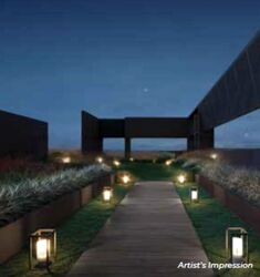 THE ARCADY AT BOON KENG (D12), Apartment #473700821